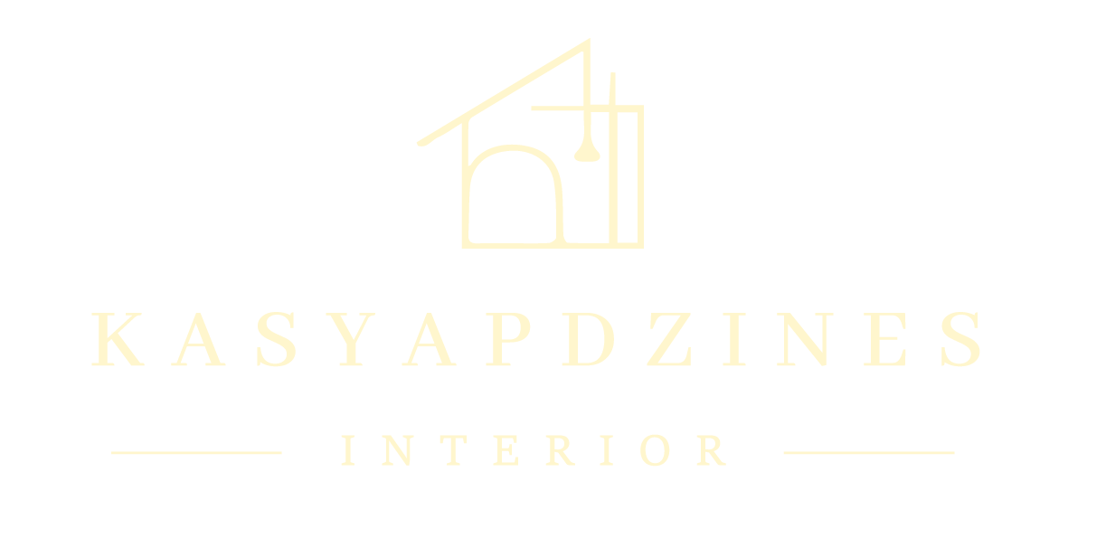 KasyapDzines