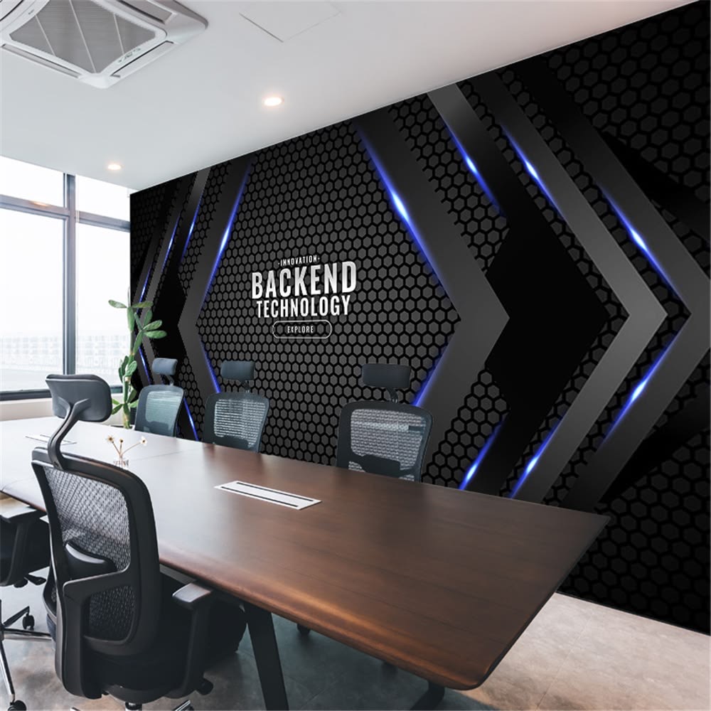 3D WALLPAPERS